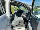 2007 Dodge Durango
