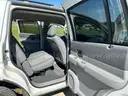 2007 Dodge Durango