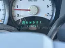2007 Dodge Durango