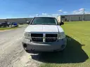2007 Dodge Durango