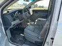 2007 Dodge Durango