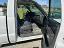 2006 Chevrolet Silverado 1500 Work Truck 2WD