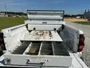 2006 Chevrolet Silverado 1500 Work Truck 2WD