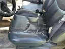 2006 Chevrolet Silverado 1500 Work Truck 2WD