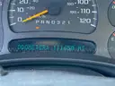 2006 Chevrolet Silverado 1500 Work Truck 2WD