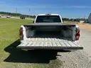 2006 Chevrolet Silverado 1500 Work Truck 2WD