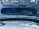 2006 Chevrolet Silverado 1500 Work Truck 2WD