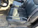 2006 Chevrolet Silverado 1500 Work Truck 2WD