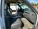 2006 Chevrolet Silverado 1500 Work Truck 2WD