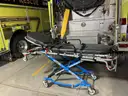 Ferno ProFleX EMS Cot