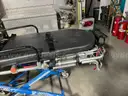 Ferno ProFleX EMS Cot