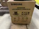Samsung Stainless  Dishwasher