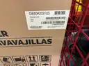 Samsung Stainless  Dishwasher