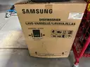 Samsung Stainless  Dishwasher