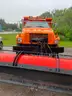 1998 GMC C8500