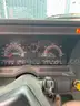 1998 GMC C8500