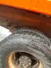 1998 GMC C8500