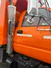 1998 GMC C8500
