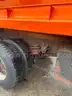 1998 GMC C8500