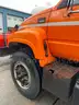 1998 GMC C8500