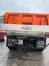 1998 GMC C8500