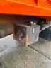 1998 GMC C8500
