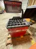 Wheel Balancer