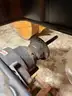 Wheel Balancer