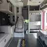 2012 Ford F-550