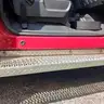 2012 Ford F-550