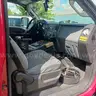2012 Ford F-550