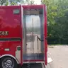 2012 Ford F-550