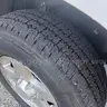 2005 GMC Canyon