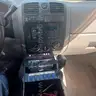 2005 GMC Canyon