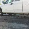2005 GMC Canyon