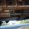 2005 GMC Canyon