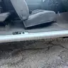 2005 GMC Canyon