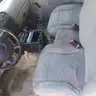 2005 GMC Canyon
