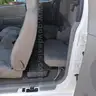 2005 GMC Canyon