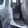 2005 GMC Canyon