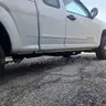 2005 GMC Canyon