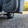 2005 GMC Canyon