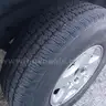 2005 GMC Canyon