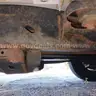 2005 GMC Canyon