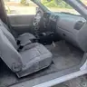 2005 GMC Canyon