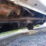 2005 GMC Canyon