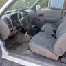 2005 GMC Canyon