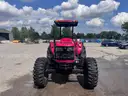 2019 Mahindra 6065 Tractor wtih 7&#x27; Mower