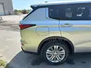 2024 Mitsubishi Outlander PHEV