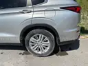 2024 Mitsubishi Outlander PHEV